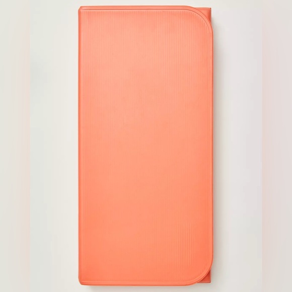 ⭐️NWT⭐️ FP Movement x Stakt Mat - Picture 2 of 4